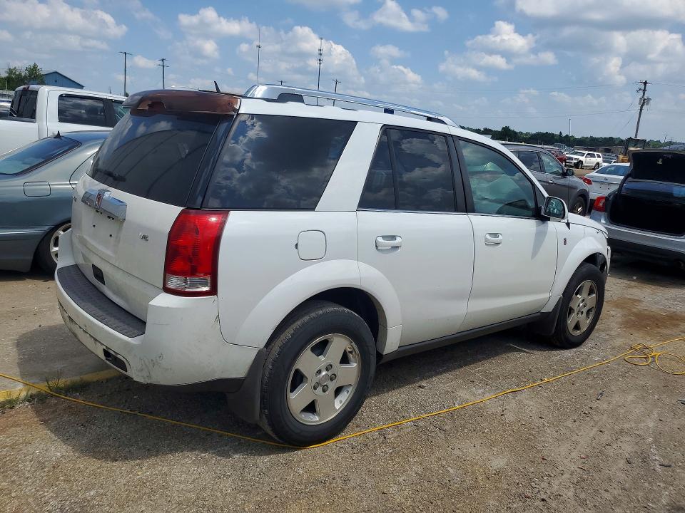 Продажа на аукционе авто 2006 Saturn Vue, vin: 5GZCZ53446S826148, номер лота: 59317736