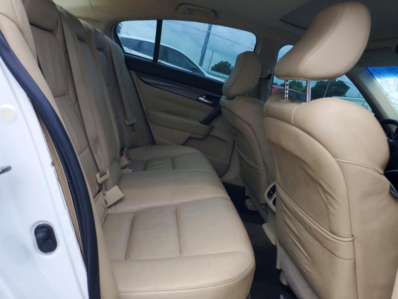 Продаж на аукціоні авто 2013 Acura Tl, vin: 19UUA8F27DA017580, номер лоту: 63302976