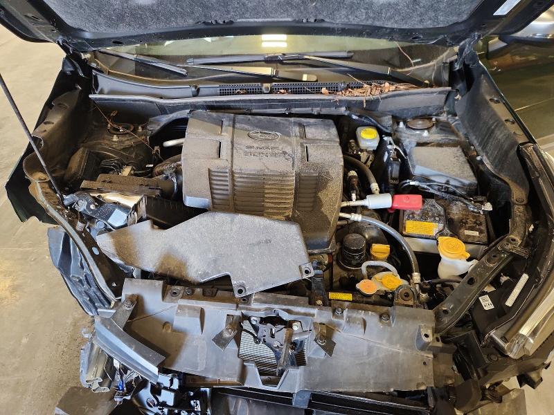 Продаж на аукціоні авто 2024 Subaru Forester, vin: JF2SKAMC2RH407945, номер лоту: 60007246