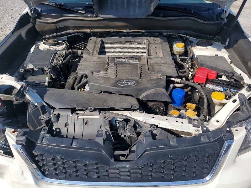 Продажа на аукционе авто 2016 Subaru Forester, vin: JF2SJGDC8GH536968, номер лота: 60044816