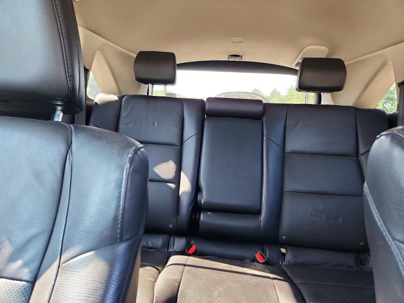 Продаж на аукціоні авто 2015 Acura Rdx, vin: 5J8TB4H39FL025484, номер лоту: 59126106