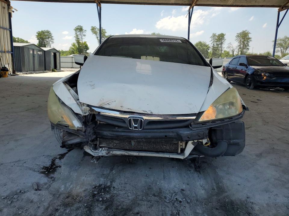 Продажа на аукционе авто 2006 Honda Accord, vin: 1HGCM55406A002362, номер лота: 58968316