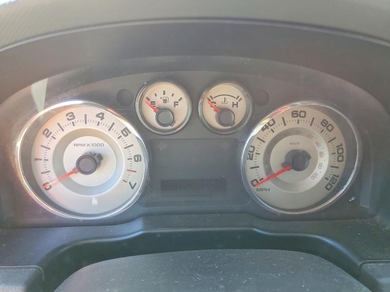 Продаж на аукціоні авто 2007 Ford Edge, vin: 2FMDK39C27BA69514, номер лоту: 62702016