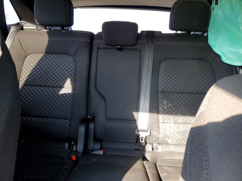 62680696 :رقم المزاد ، 1FMCU0GN2RUA21209 vin ، 2024 Ford Escape مزاد بيع