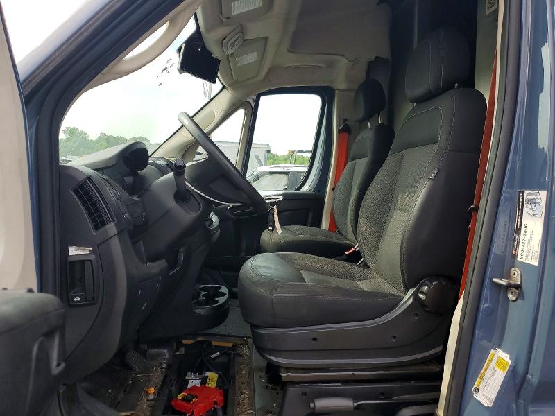 Aukcja sprzedaży 2020 Ram Promaster 3500, vin: 3C6URVJG5LE132139, numer aukcji: 60370526