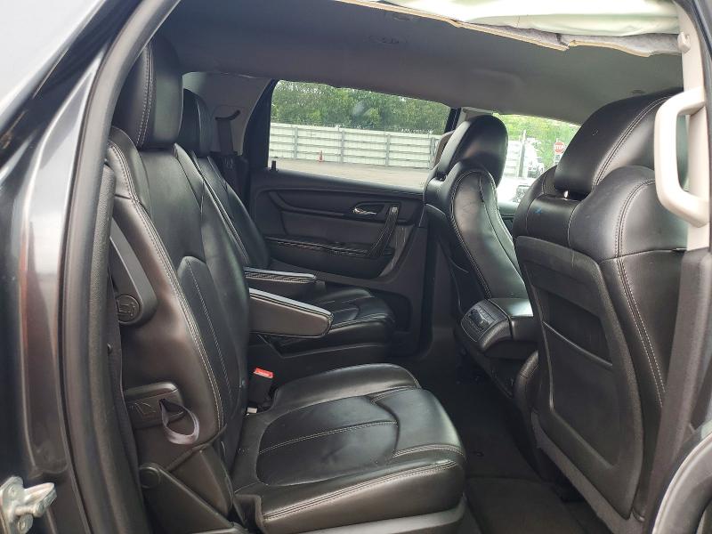Aukcja sprzedaży 2013 Gmc Acadia, vin: 1GKKVRKD5DJ253673, numer aukcji: 62847536