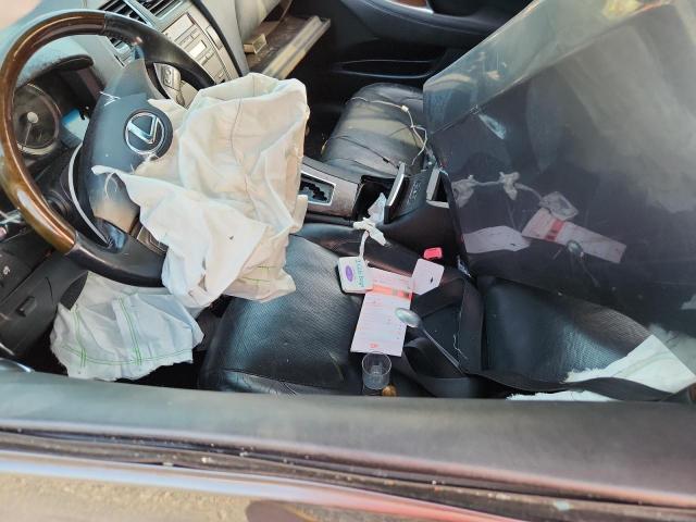 Aukcja sprzedaży 2012 Lexus Es, vin: JTHBK1EG7C2491267, numer aukcji: 60374296