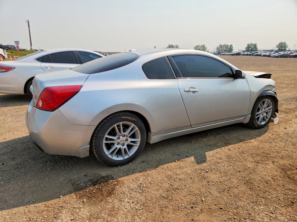 Aukcja sprzedaży 2008 Nissan Altima, vin: 1N4BL24E08C246127, numer aukcji: 63425436