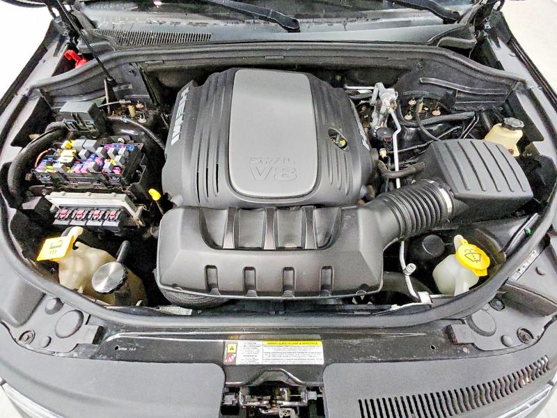 95586925 :رقم المزاد ، 1C4RJFCTXCC187537 vin ، 2012 Jeep Grand Cherokee مزاد بيع