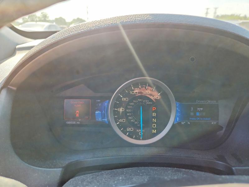 Aukcja sprzedaży 2013 Ford Explorer, vin: 1FM5K8D89DGA22523, numer aukcji: 59894256