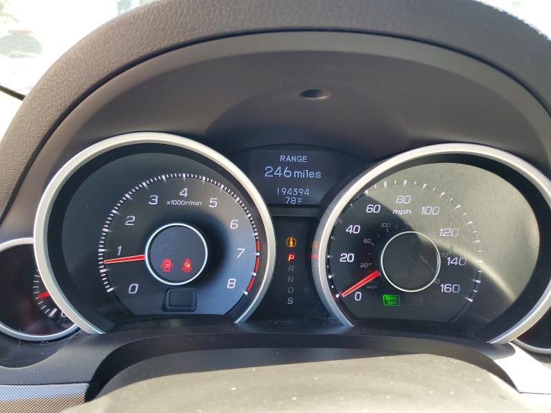 Продажа на аукционе авто 2012 Acura Tl, vin: 19UUA9F51CA010140, номер лота: 62423386
