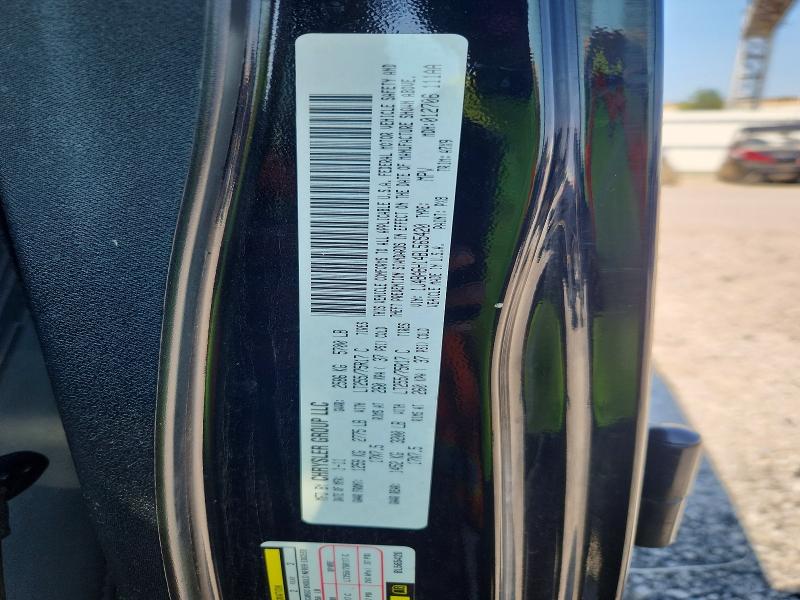 Продаж на аукціоні авто 2011 Jeep Wrangler Unlimited, vin: 1J4BA6H14BL565420, номер лоту: 61064586
