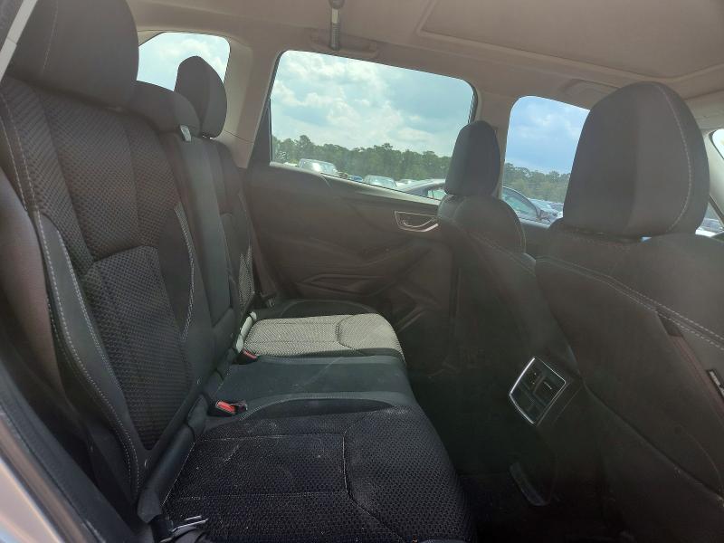 2020 Subaru Forester მანქანა იყიდება აუქციონზე, vin: JF2SKAGC3LH561907, აუქციონის ნომერი: 62679826