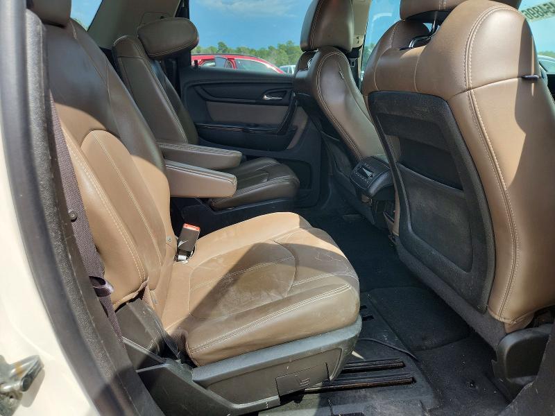 Продажа на аукционе авто 2014 Gmc Acadia Slt, vin: 1GKKRRKD0EJ199527, номер лота: 60454896