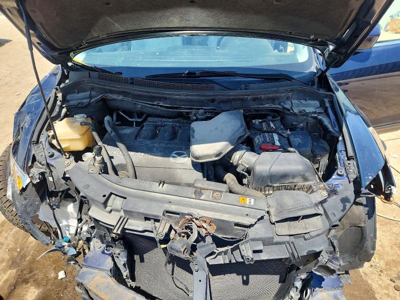 Aukcja sprzedaży 2007 Mazda Cx-9, vin: JM3TB28Y370111107, numer aukcji: 59869016