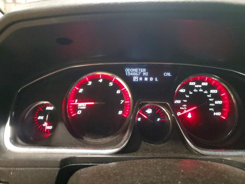 2015 Gmc Acadia მანქანა იყიდება აუქციონზე, vin: 1GKKVSKD5FJ207125, აუქციონის ნომერი: 61760306
