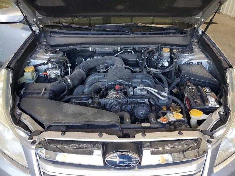 61388256 :رقم المزاد ، 4S4BRDMC2E2278464 vin ، 2014 Subaru Outback مزاد بيع