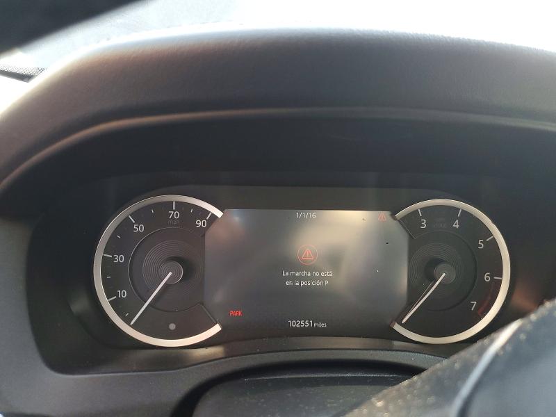 Продаж на аукціоні авто 2020 Jaguar Xe, vin: SAJAE4FXXLCP60541, номер лоту: 62703296