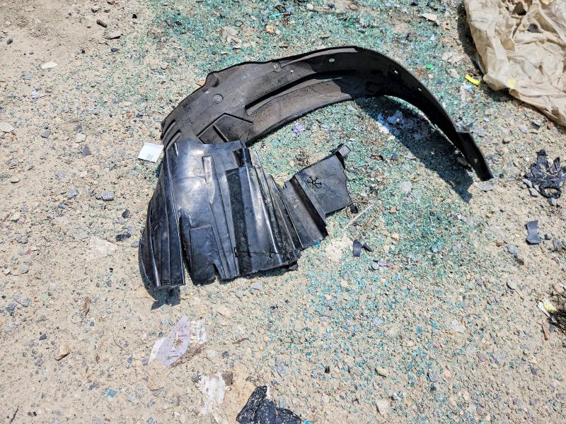 2021 Acura Ilx მანქანა იყიდება აუქციონზე, vin: 19UDE2F7XMA003766, აუქციონის ნომერი: 85982555