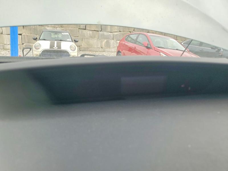 Продаж на аукціоні авто 2012 Toyota Prius, vin: JTDKN3DU5C1588856, номер лоту: 62635956