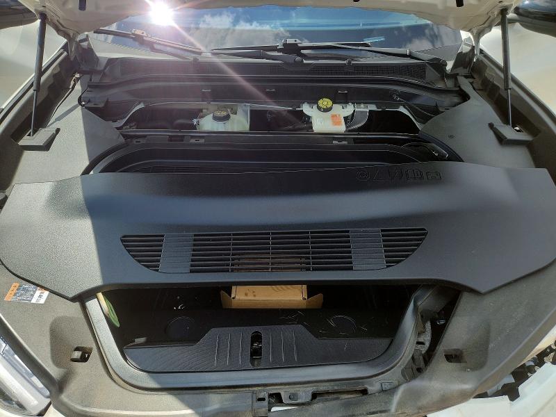 Продаж на аукціоні авто 2022 Ford Mustang Mach-e, vin: 3FMTK3RM6NMA25158, номер лоту: 62959326