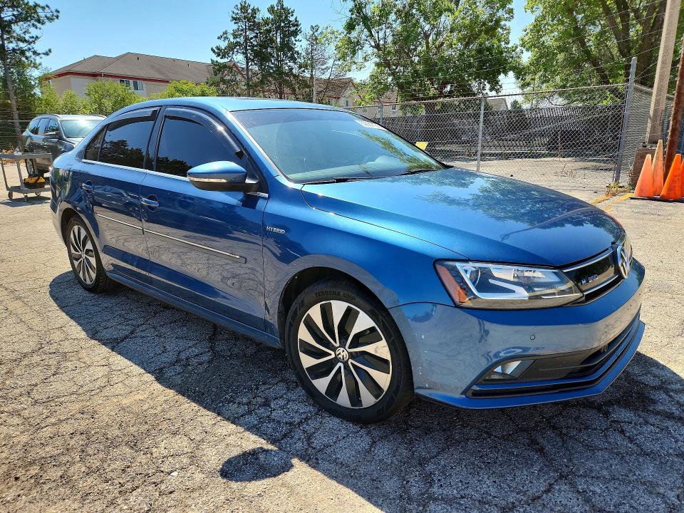 2016 Volkswagen Jetta მანქანა იყიდება აუქციონზე, vin: 3VW637AJ0GM405846, აუქციონის ნომერი: 62987156