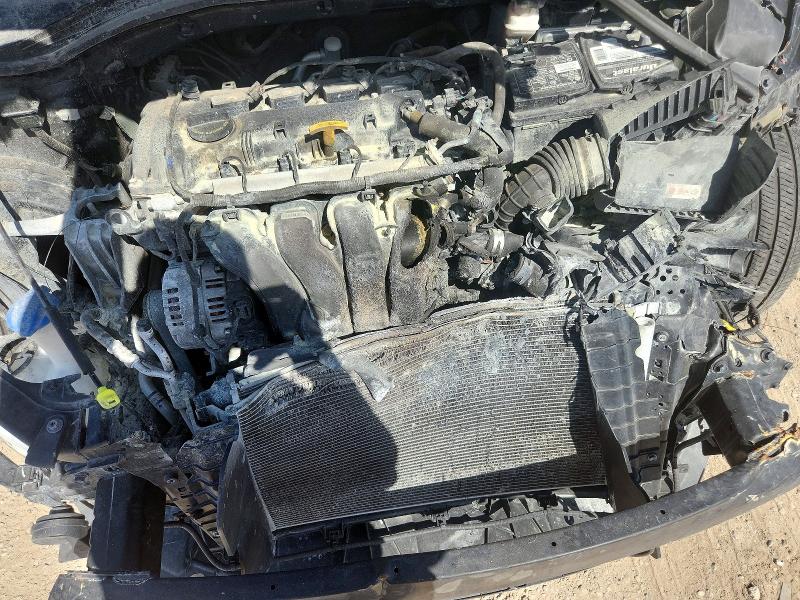 Aukcja sprzedaży 2018 Hyundai Elantra, vin: 5NPD84LF1JH232483, numer aukcji: 60485826