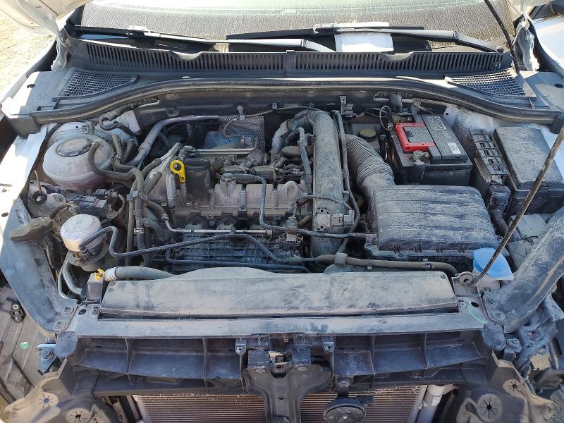 Aukcja sprzedaży 2019 Volkswagen Jetta, vin: 3VWC57BU7KM018287, numer aukcji: 60777506