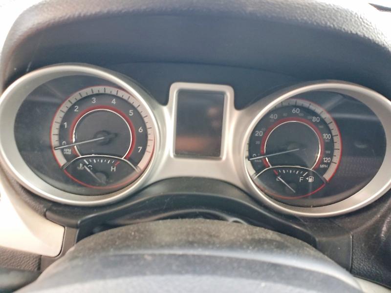 Aukcja sprzedaży 2019 Dodge Journey, vin: 3C4PDCAB6KT732238, numer aukcji: 61588226