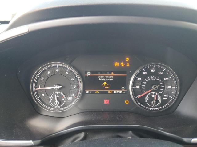 59982746 :رقم المزاد ، 5NMS14AJXMH325393 vin ، 2021 Hyundai Santa Fe مزاد بيع