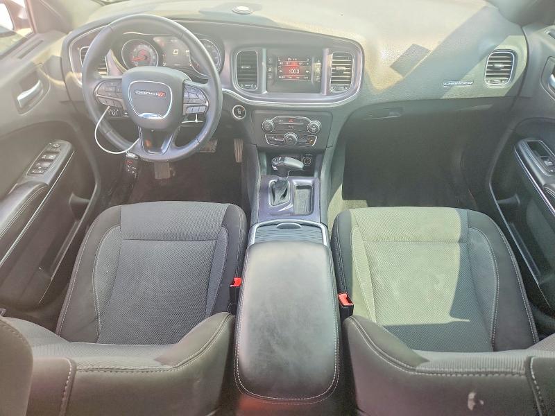 Aukcja sprzedaży 2016 Dodge Charger, vin: 2C3CDXBG3GH298154, numer aukcji: 59870736