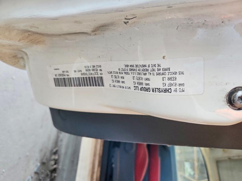 62428856 :رقم المزاد ، 3C3CFFAR3CT343649 vin ، 2012 Fiat 500 مزاد بيع
