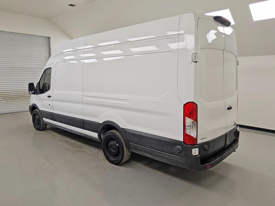 Aukcja sprzedaży 2019 Ford Transit, vin: 1FTYR3XM2KKB86389, numer aukcji: 61618056