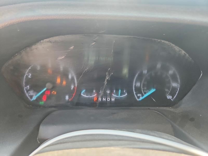 69966606 :رقم المزاد ، 1FTBR3X84LKB04625 vin ، 2020 Ford Transit مزاد بيع