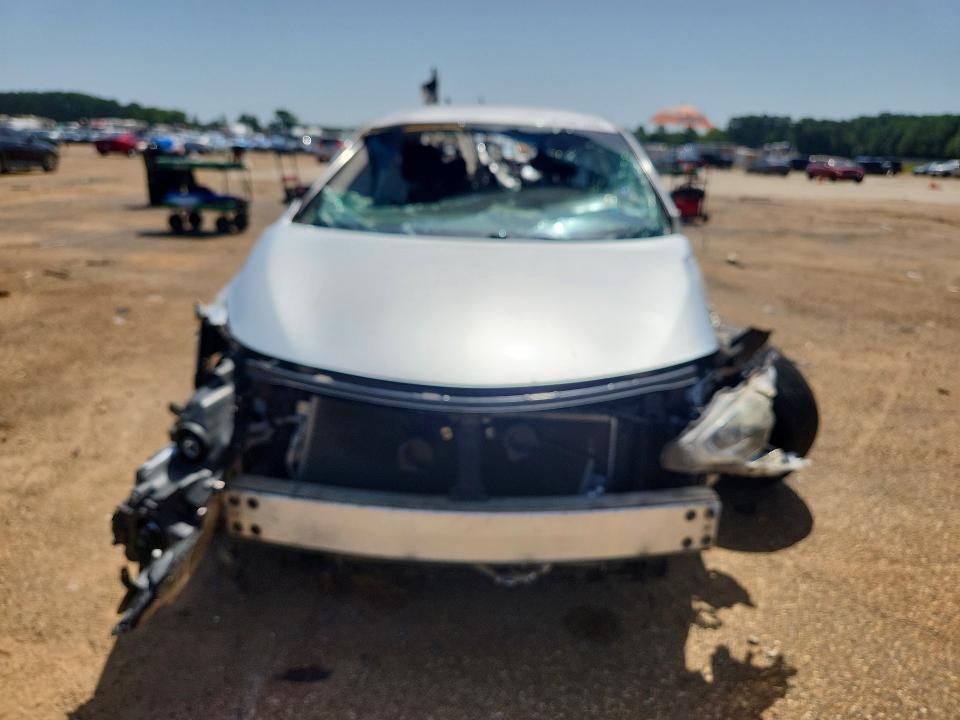2013 Nissan Altima მანქანა იყიდება აუქციონზე, vin: 1N4AL3APXDN519094, აუქციონის ნომერი: 61601286