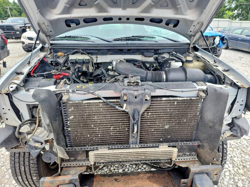 Продажа на аукционе авто 2006 Ford F150, vin: 1FTRF04W76KA83184, номер лота: 62794026