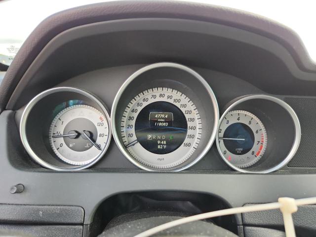 Продажа на аукционе авто 2014 Mercedes-benz C, vin: WDDGJ4HB0EG287983, номер лота: 59616816