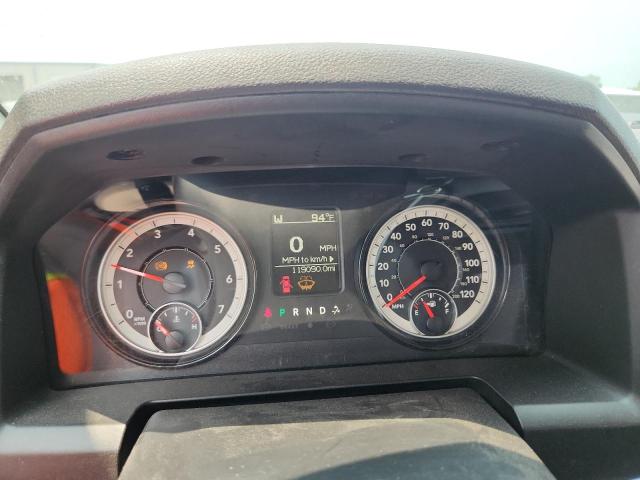 Aukcja sprzedaży 2021 Ram 1500 Classic, vin: 1C6RR6LG1MS540841, numer aukcji: 60242446