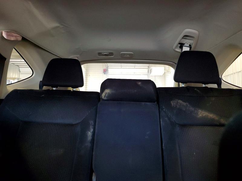 Aukcja sprzedaży 2012 Honda Cr-v, vin: 5J6RM4H55CL049792, numer aukcji: 62072376