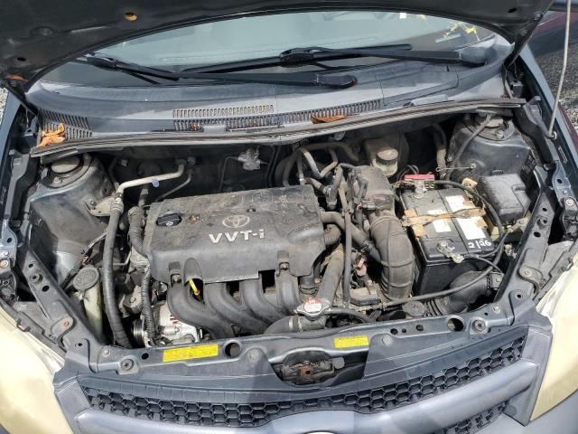 Aukcja sprzedaży 2006 Scion Xa, vin: JTKKT624160160358, numer aukcji: 61850686