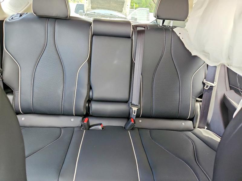 Aukcja sprzedaży 2026 Acura Rdx, vin: 5J8TC2H72TL012124, numer aukcji: 60066086