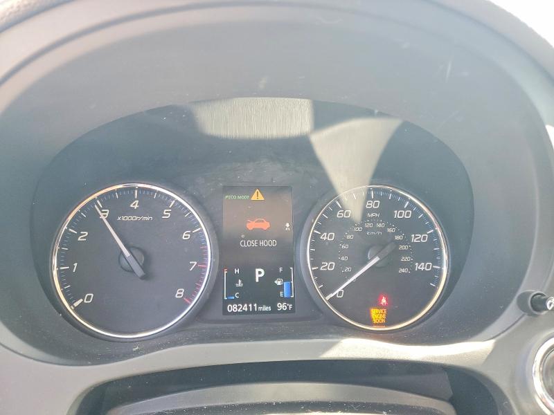 Aukcja sprzedaży 2016 Mitsubishi Outlander, vin: JA4AD3A32GZ039448, numer aukcji: 60848596