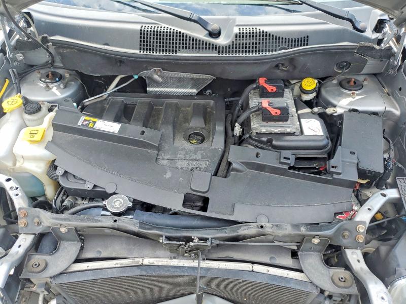 59970666 :رقم المزاد ، 1C4NJCBBXFD246655 vin ، 2015 Jeep Compass مزاد بيع