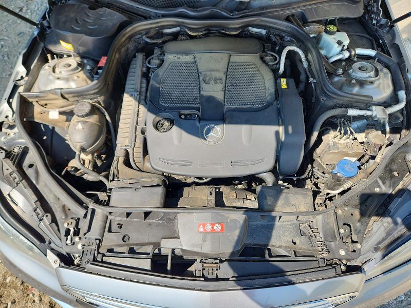 Продажа на аукционе авто 2014 Mercedes-benz E, vin: WDDHF5KB0EA796639, номер лота: 63032016