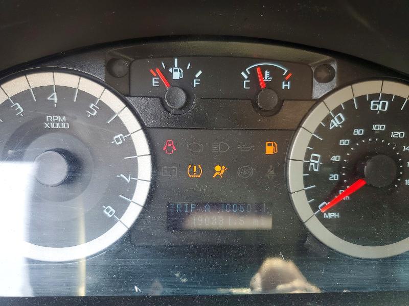 61238606 :رقم المزاد ، 1FMCU0E75CKC42598 vin ، 2012 Ford Escape مزاد بيع