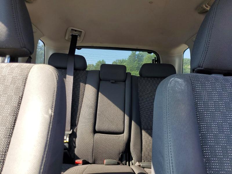Auction sale of the 2008 Kia Sportage, vin: KNDJF724387529084, lot number: 56329406
