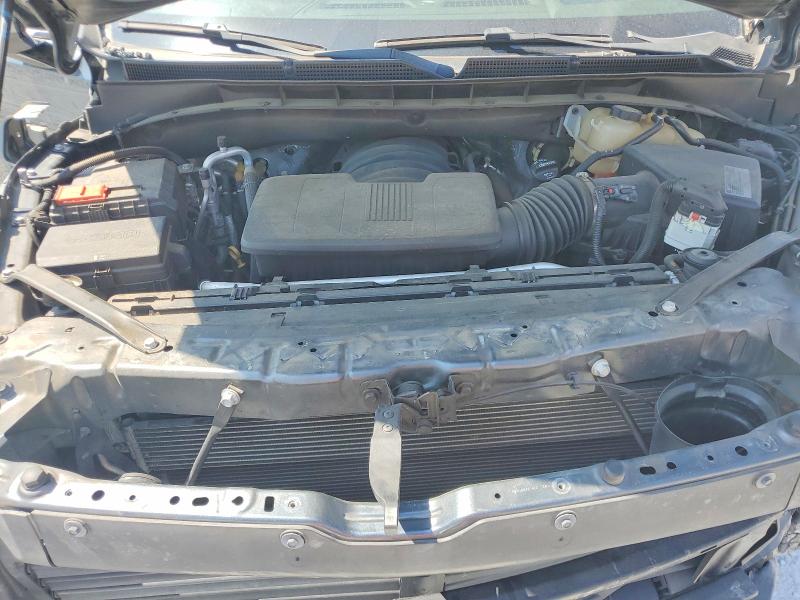 85965455 :رقم المزاد ، 1GKS2JKL0MR245600 vin ، 2021 Gmc Yukon Xl مزاد بيع