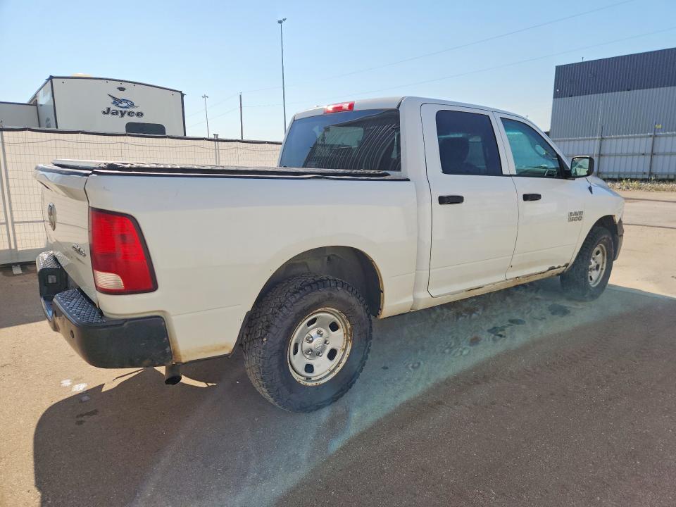 Продаж на аукціоні авто 2013 Ram 1500, vin: 1C6RR7KP4DS631772, номер лоту: 60076496