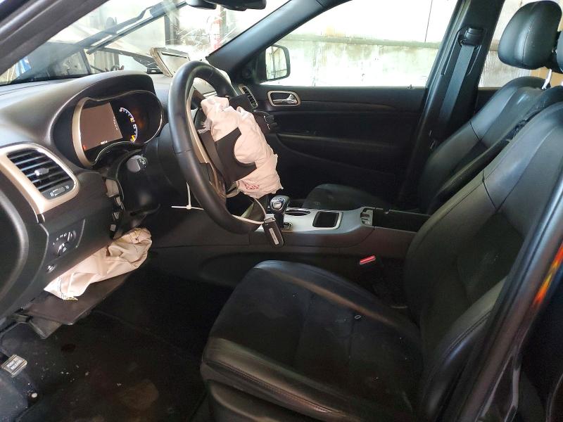 Aukcja sprzedaży 2014 Jeep Grand Cherokee, vin: 1C4RJFAGXEC579555, numer aukcji: 62322396