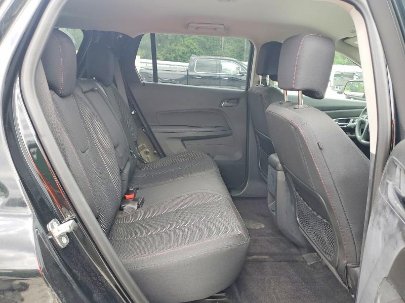 Продажа на аукционе авто 2016 Gmc Terrain, vin: 2GKALLEK7G6104983, номер лота: 61704596